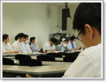 2024年度夏季研修会